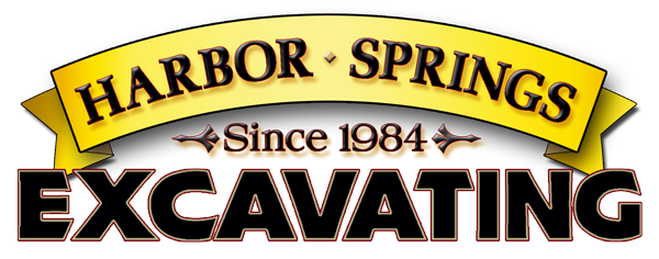 Harbor Springs Excavating