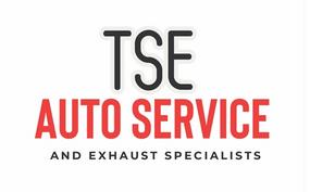TSE Auto Repair