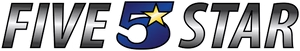 Five Star Screen Printing