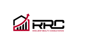 Autumn Real Estate Advisors