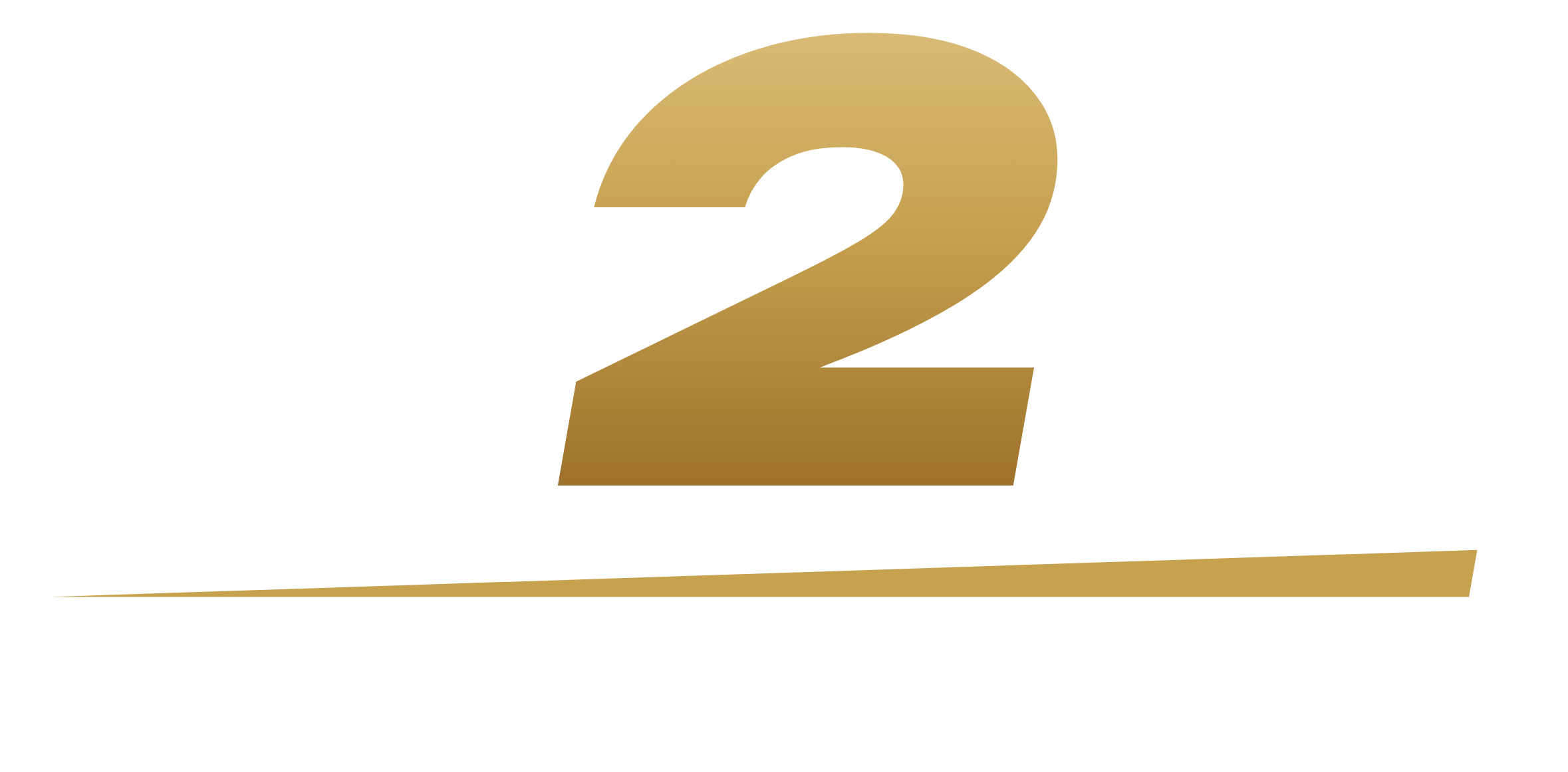 Clear to Compete logo