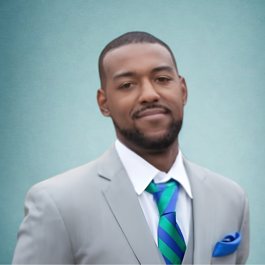 Alfred Poellnitz &mdash; Central Select Properties LLC