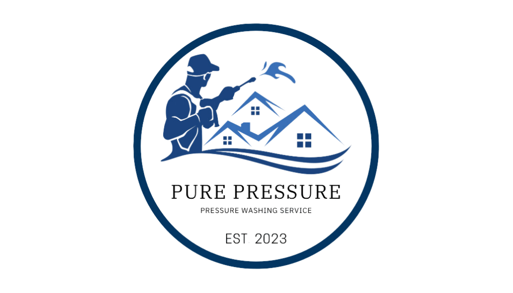 Free Quote Booking