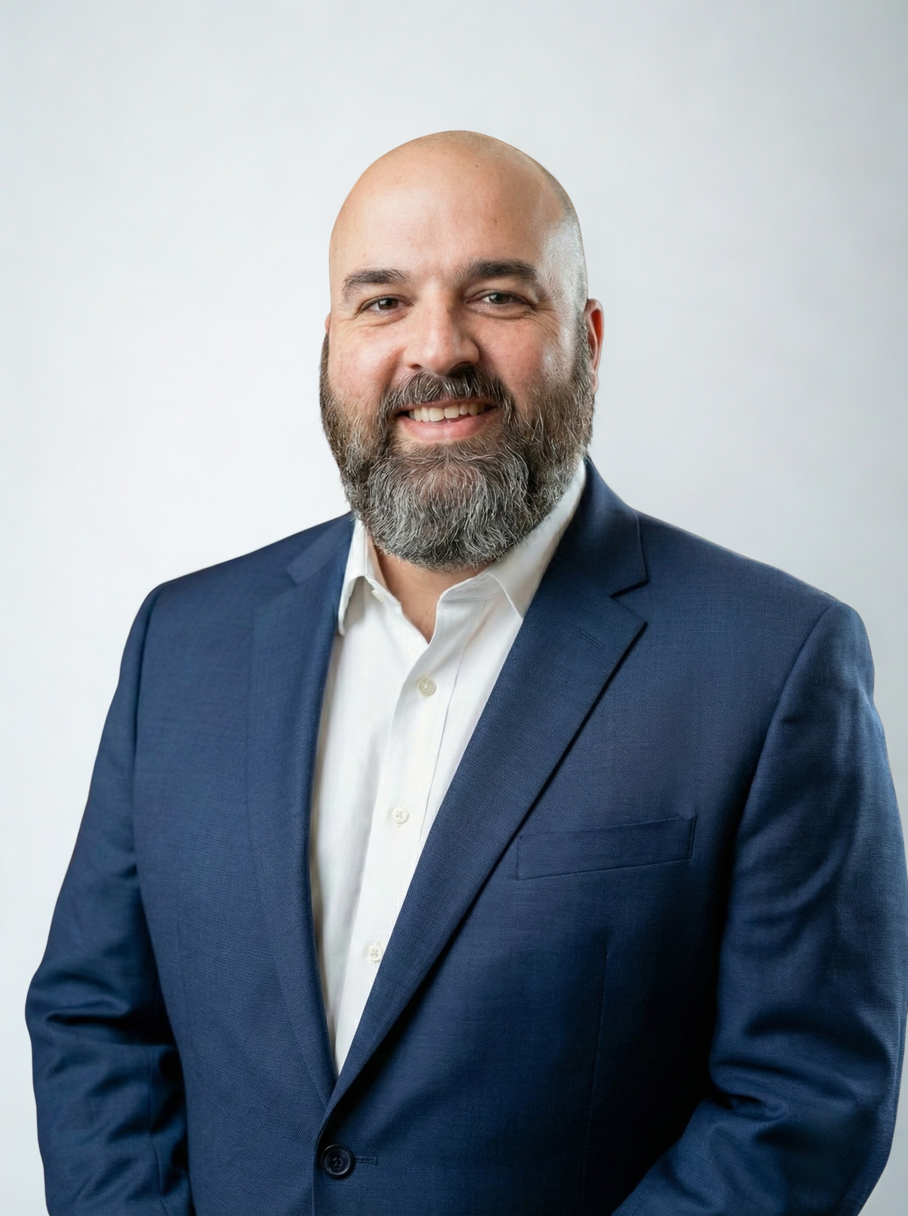 Dana R Thomas Profile Pic