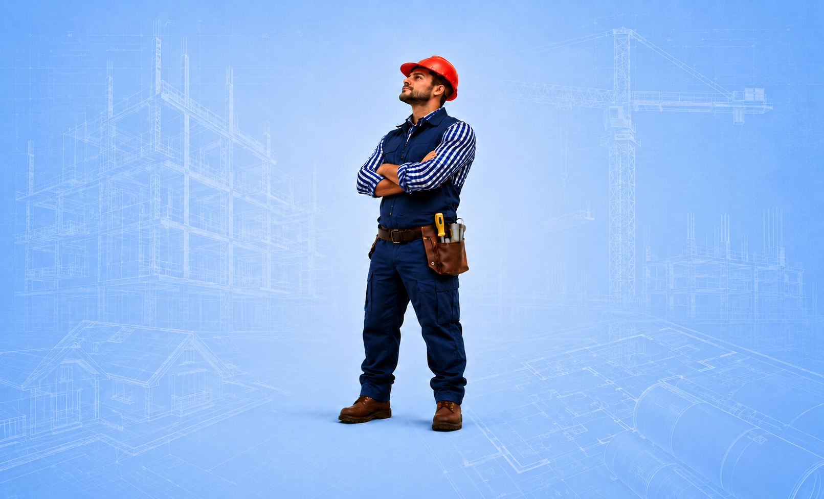 Florida Statute 489 unlicensed contracting penalties