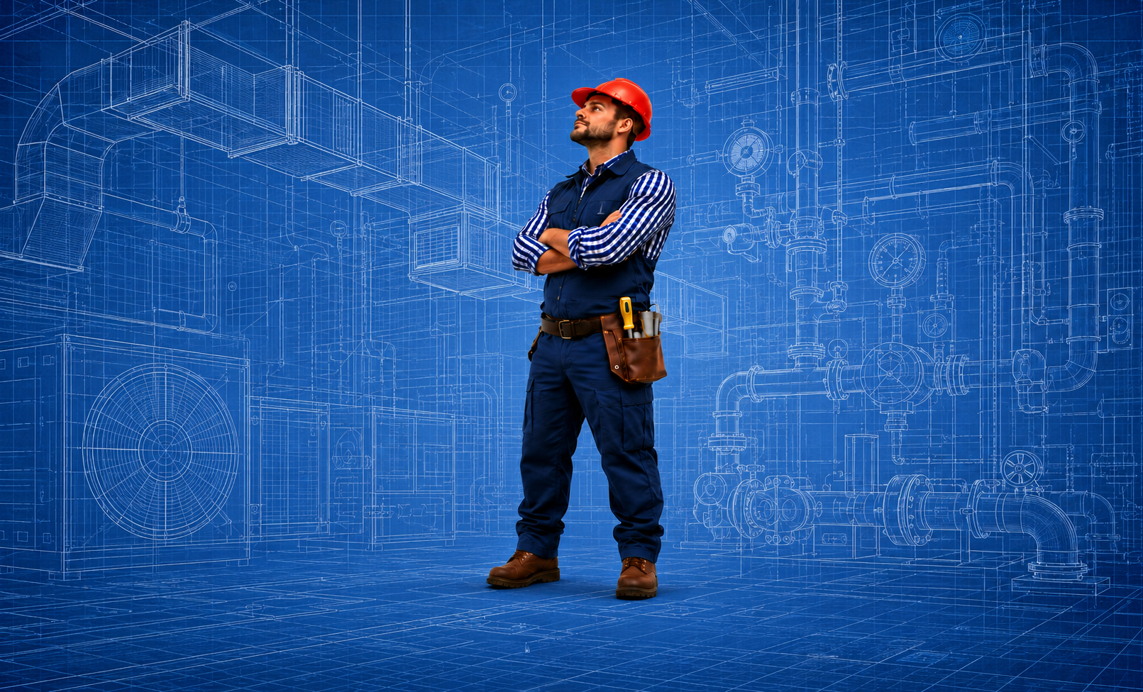 Florida Mechanical Contractor Exam Prep