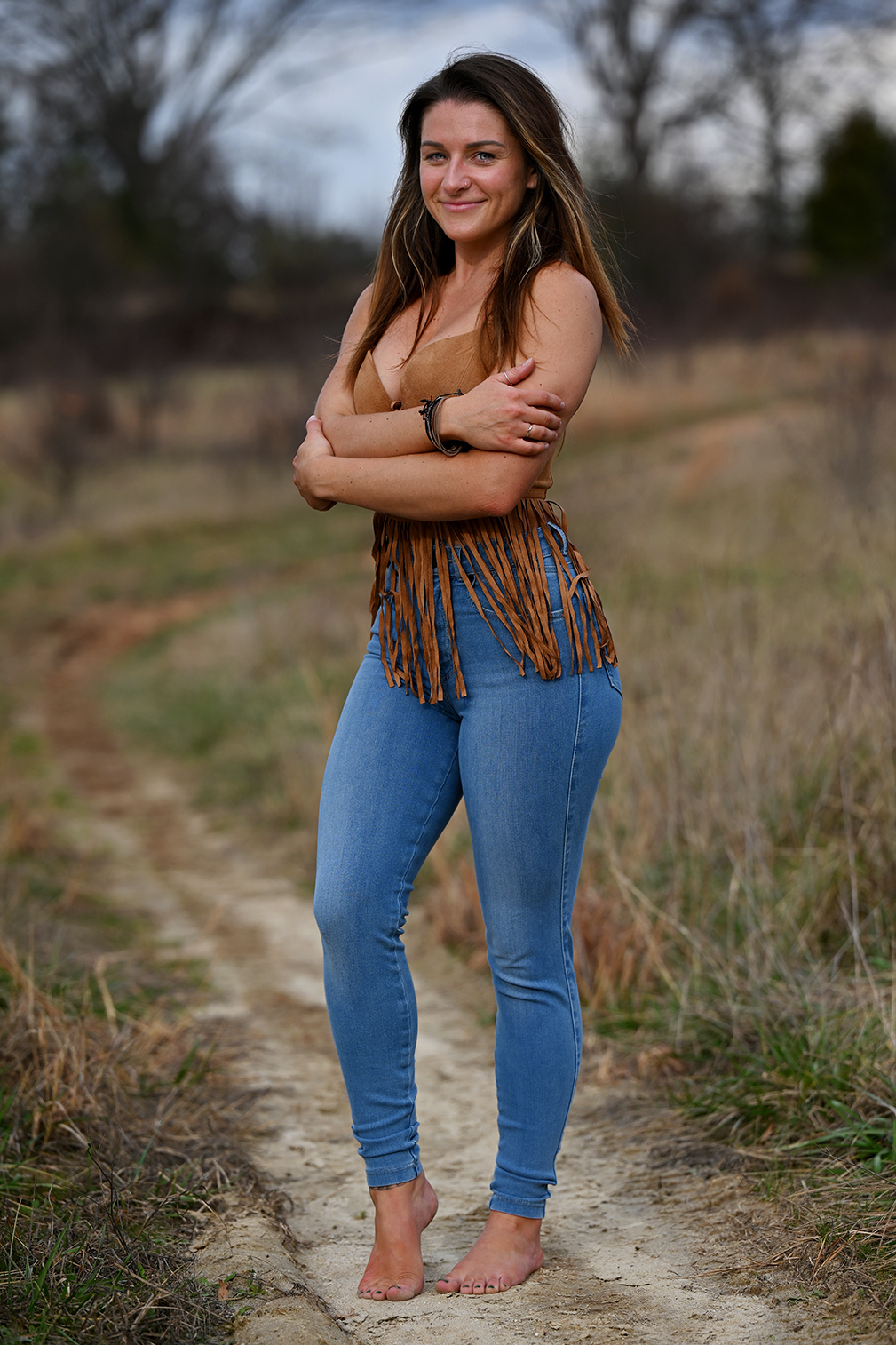 Megan Adolph
