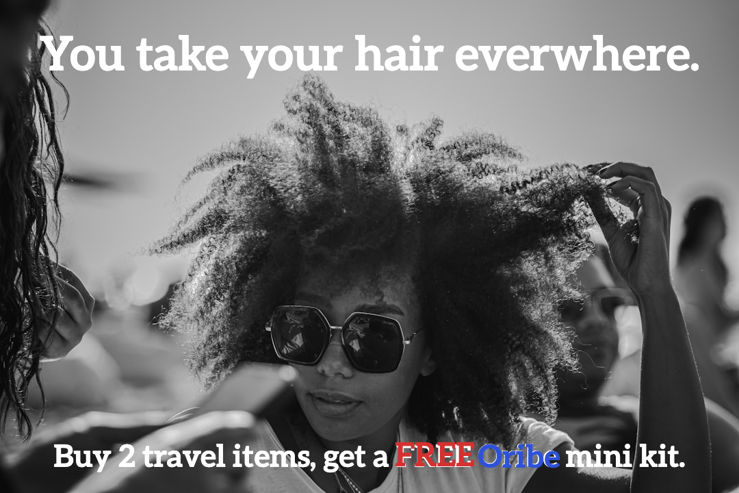 Tantrum Hair Salon