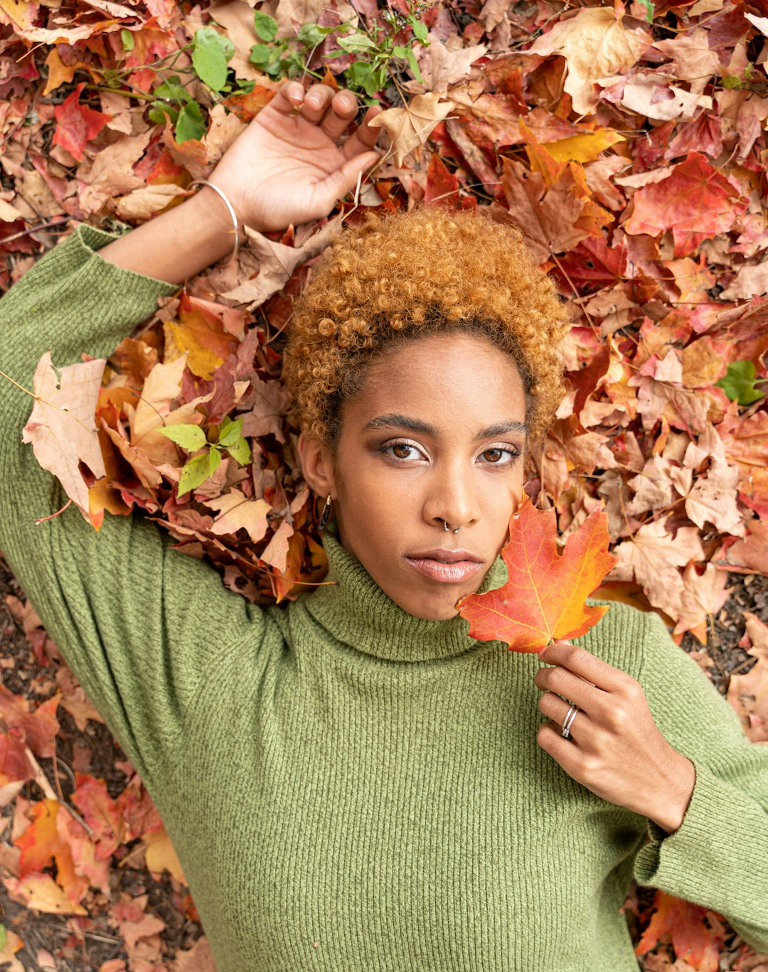 Fall Hair Color Specials in Mesa, AZ | Tantrum Hair Salon