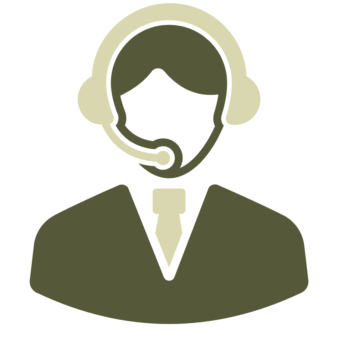 Icon or support