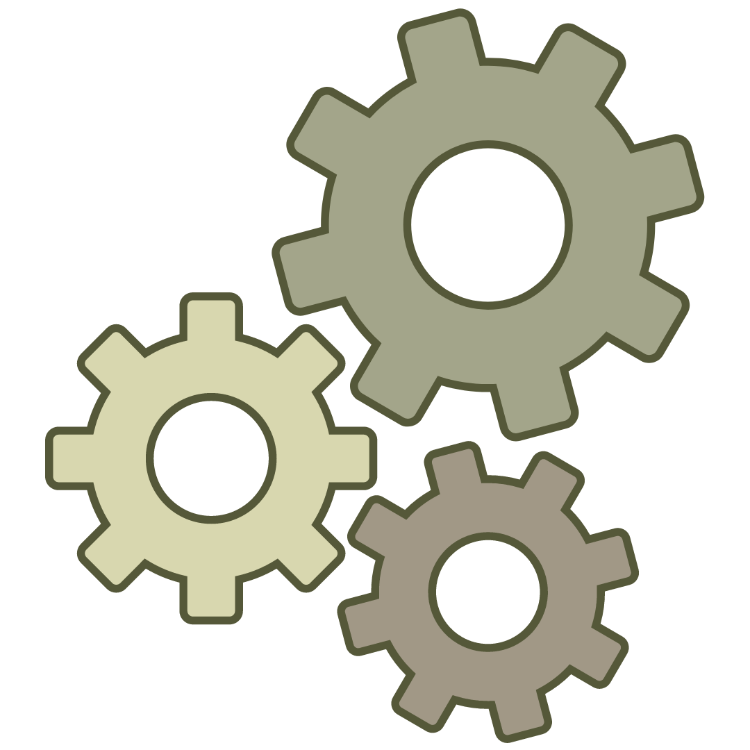Icon for Dispute