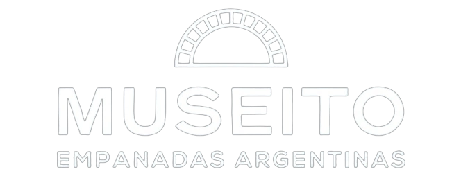 Museito Empanadas