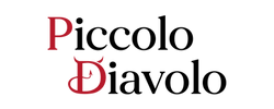 Diábolo