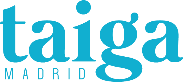 Taiga Madrid