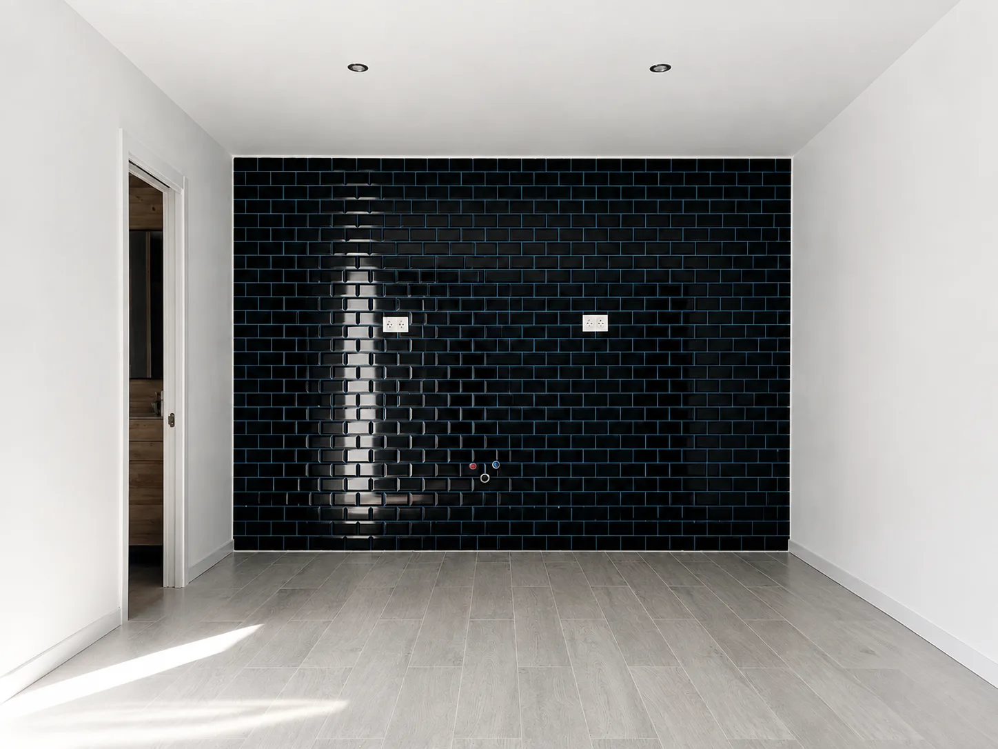 Reforma Piso Getafe