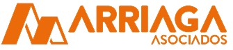 Arriaga Asociados