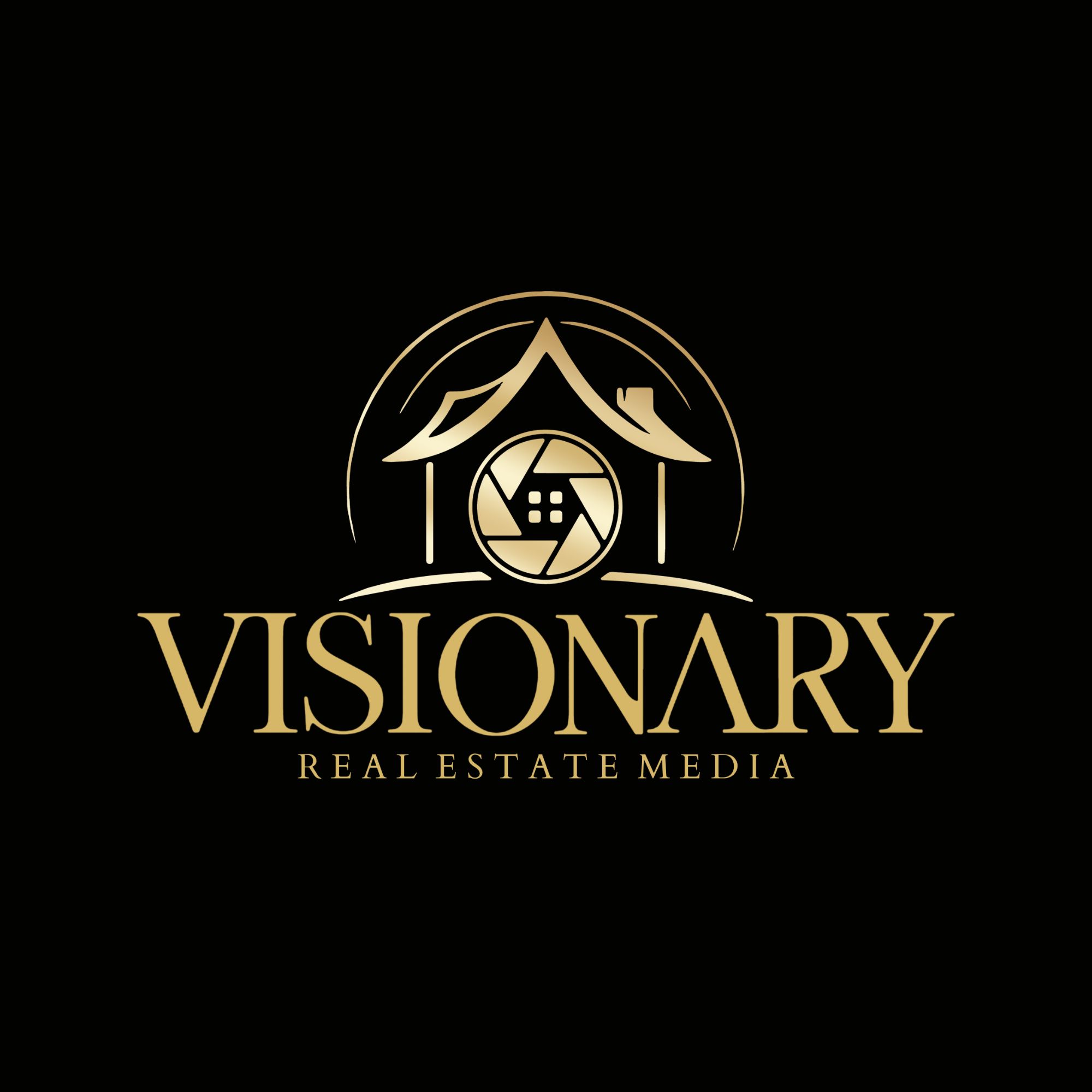 Douglas Gaffney – Real Estate Coach & Investor