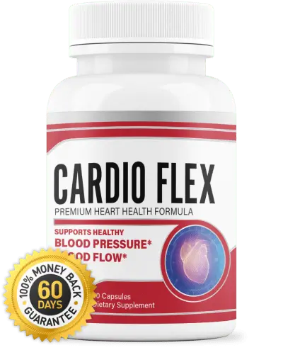 CardioFlex