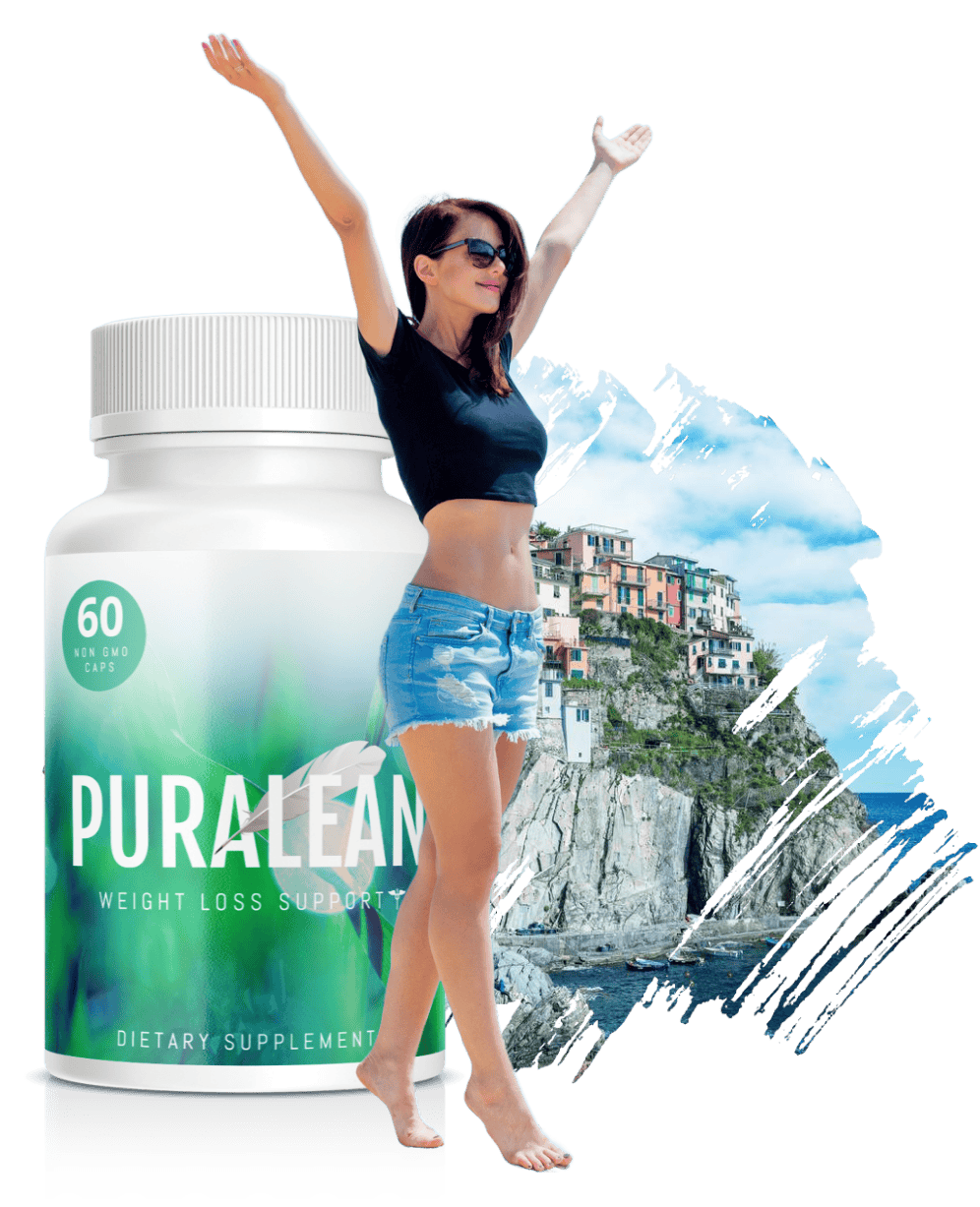 Puralean