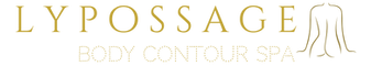 Lypossage Spa logo