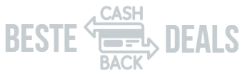 Offizielles Logo von Cashback-Revolution – Deine Plattform für Cashback, Spartipps und Finanzlösungen mit bis zu 20 % Cashback auf tägliche Einkäufe.