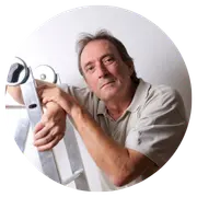 Kundenstimme von Dominik P. für Kinesiologie bei PINA Beauty Imperial