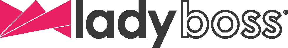 LadyBoss