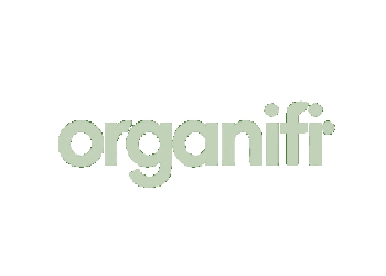 Organifi