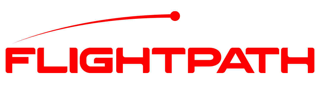 FlightPath Golf