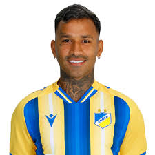 Marquinhos