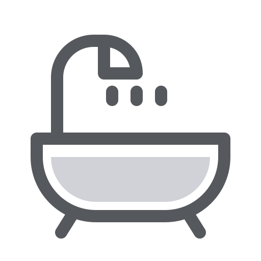 Counter