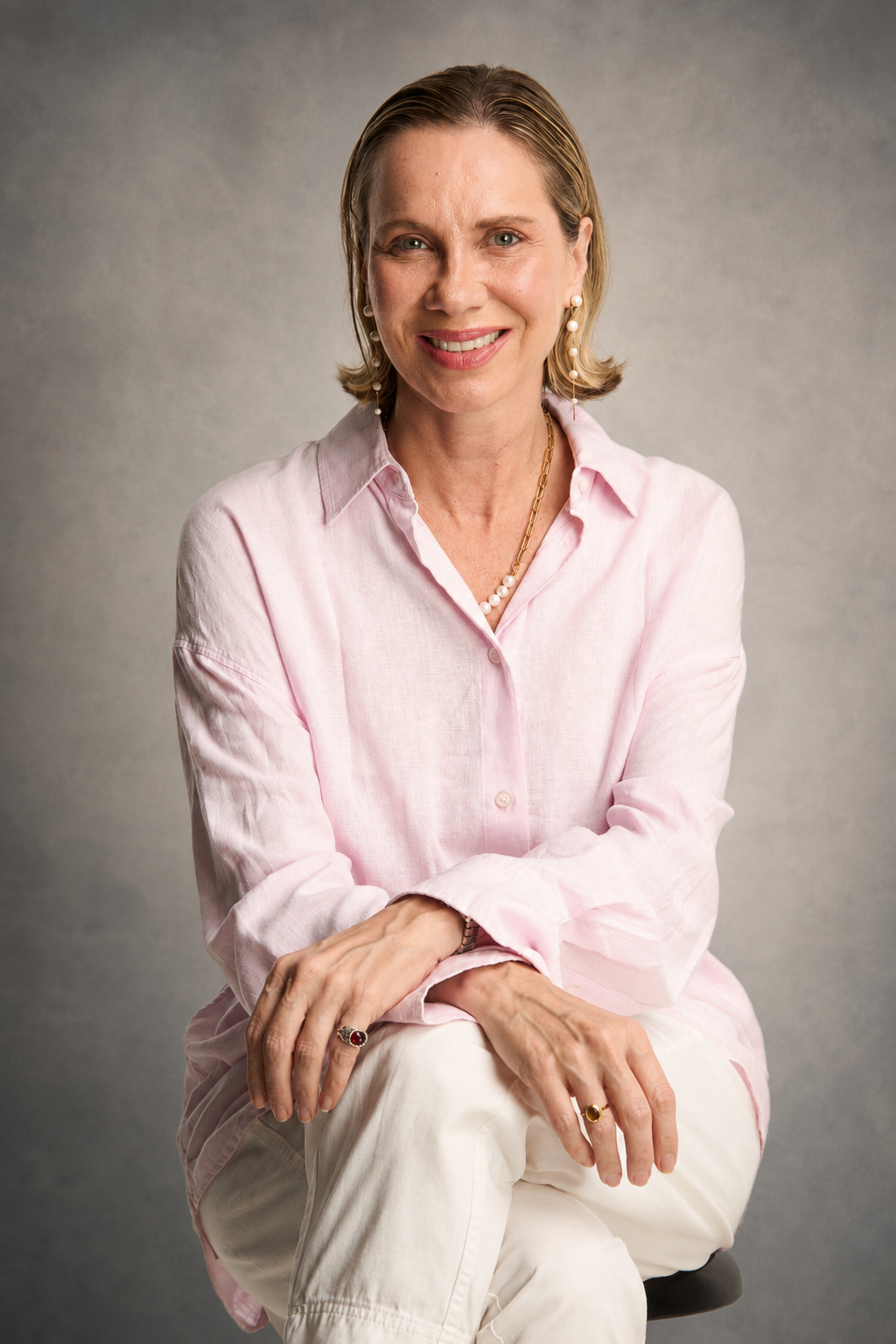 Ana Flávia Cavagnoli