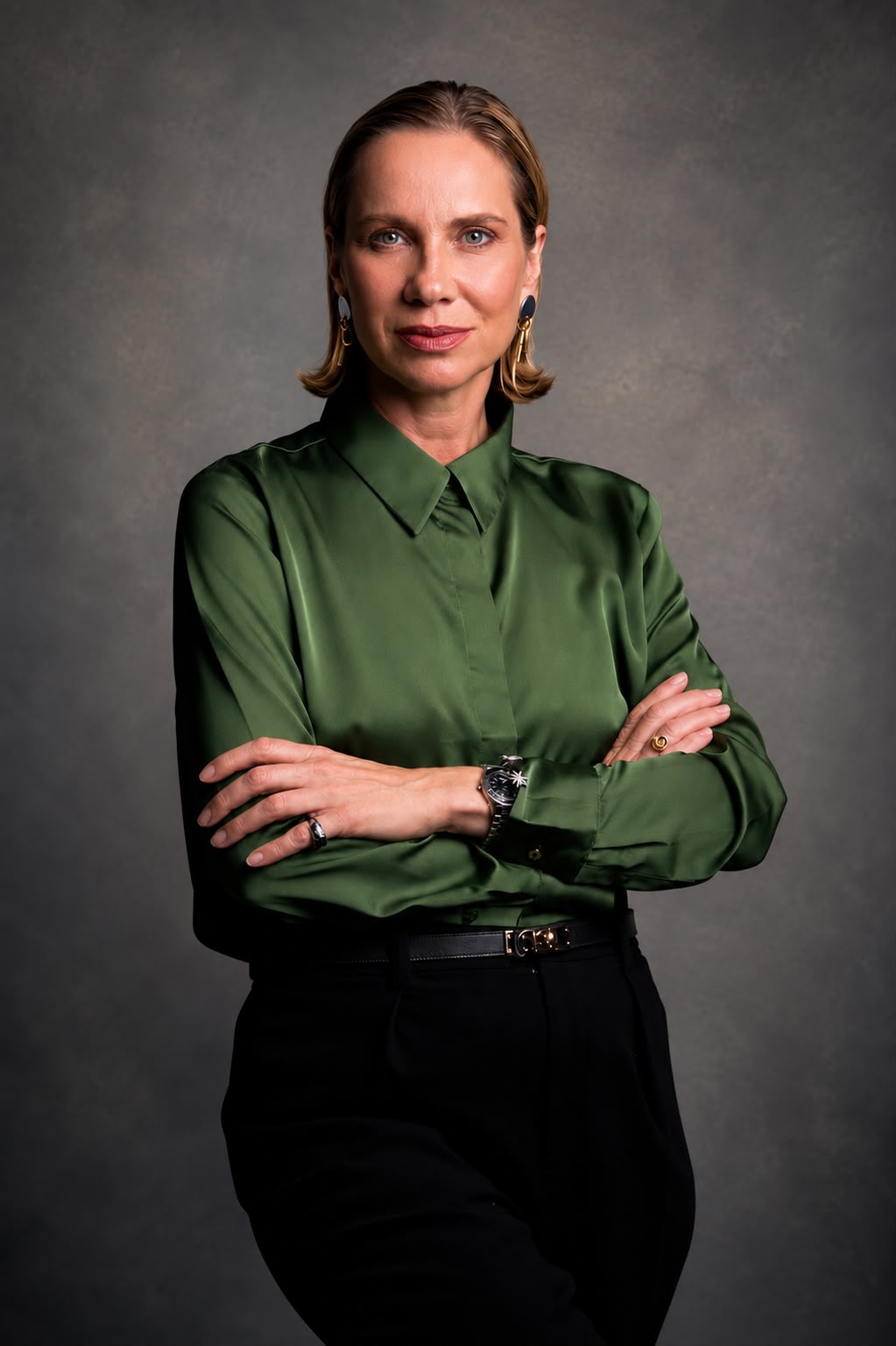 Ana Flávia Cavagnoli