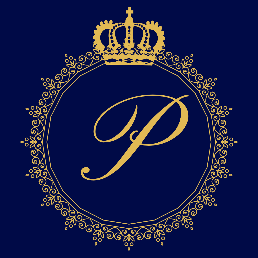 Posicionadas para Reinar