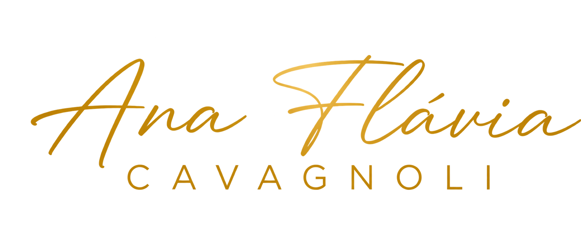 Ana Flávia Cavagnoli