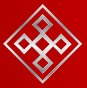 Alchemy Real Estate Services Portland Oregon