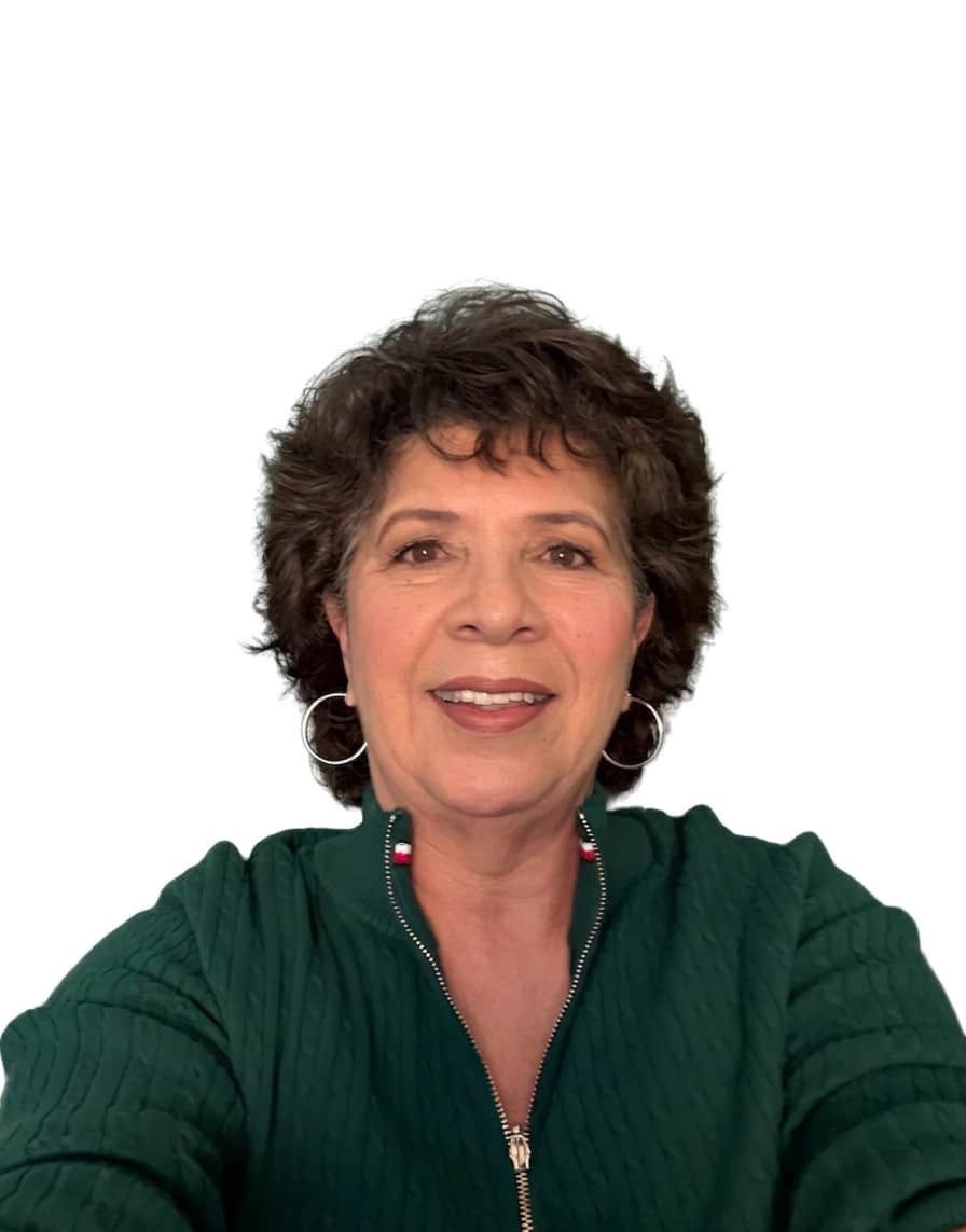 Alchemy real estate professional