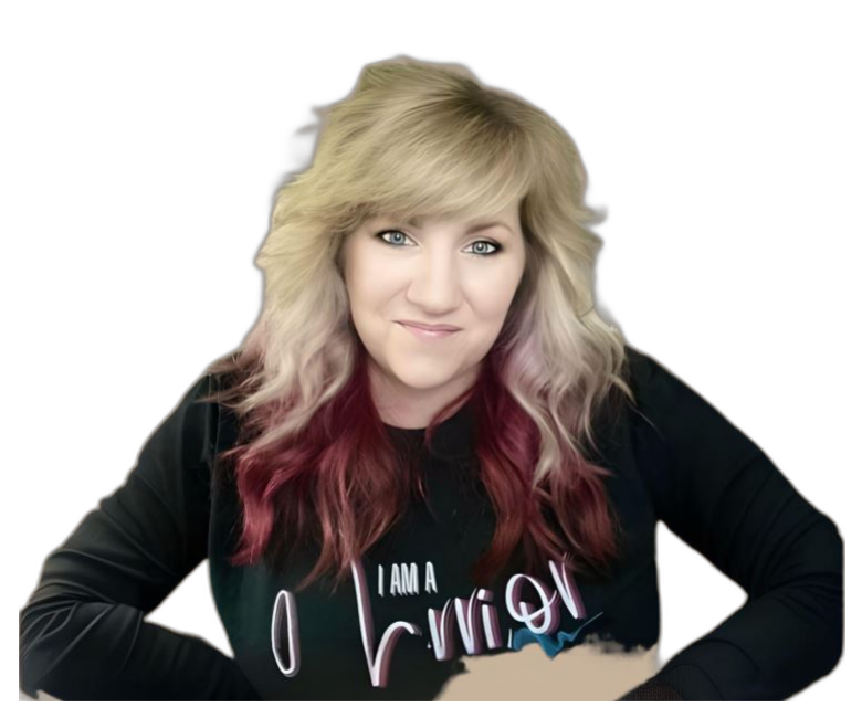 Wendy Babcock