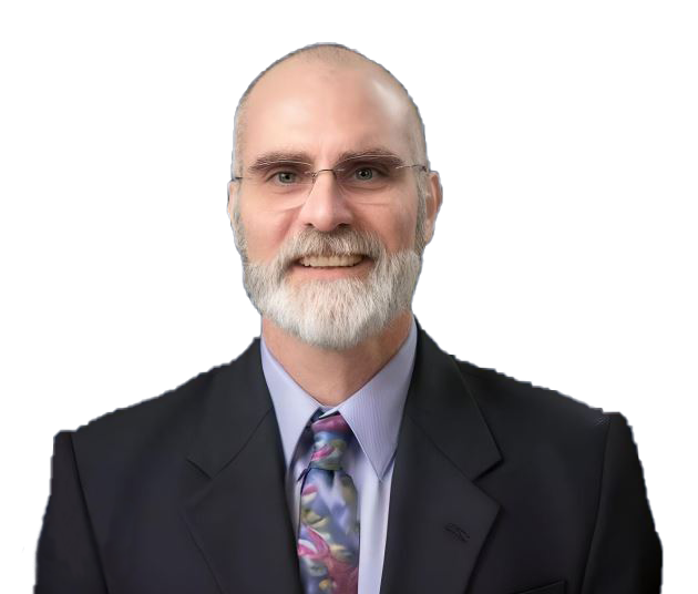 Dave McFarland