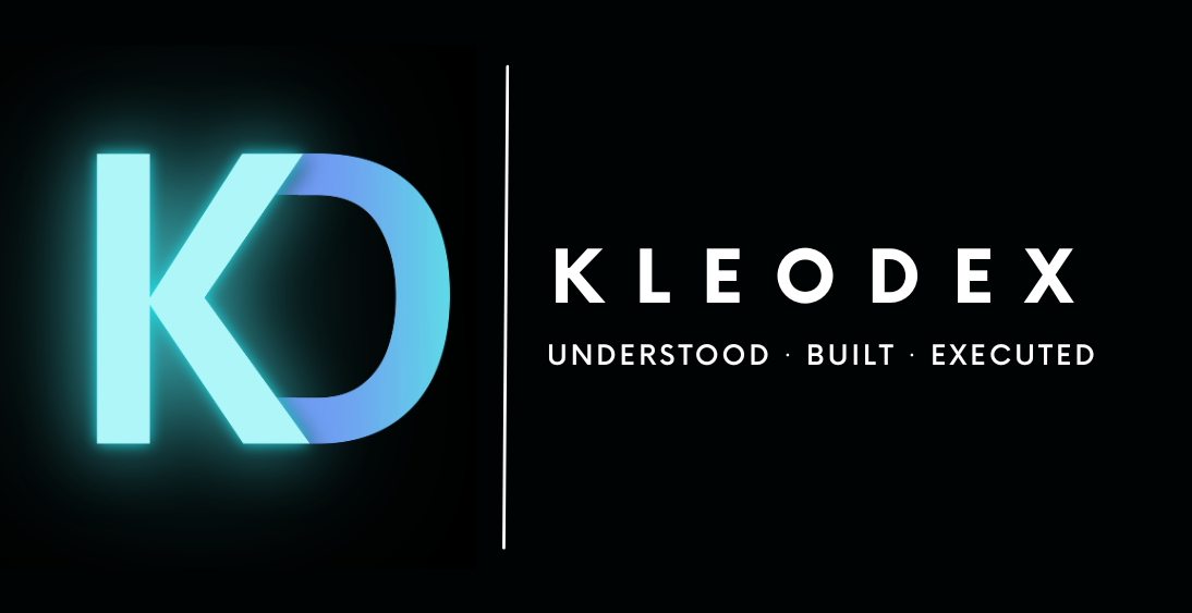 KleoDex