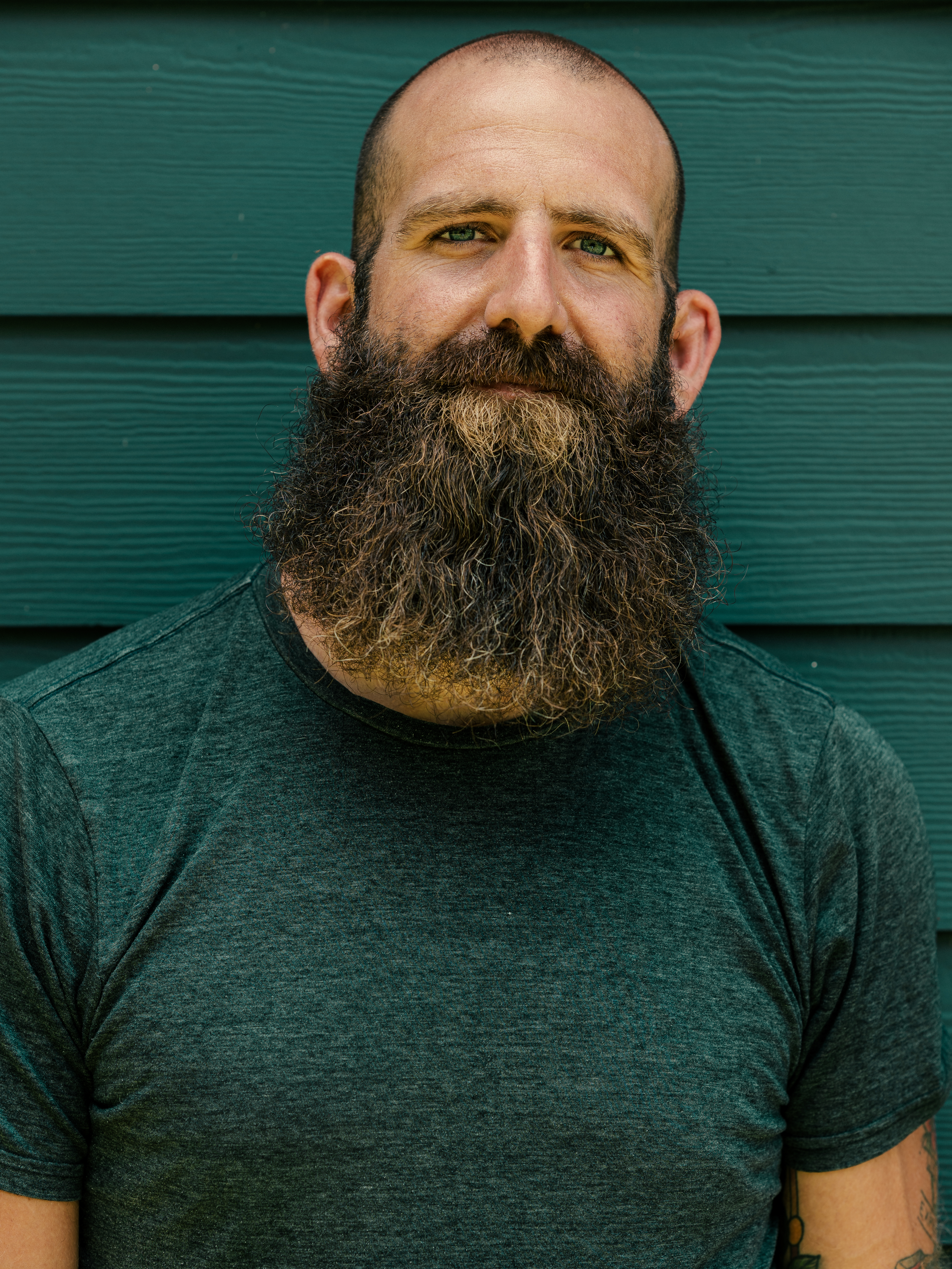 Joseph Hawley