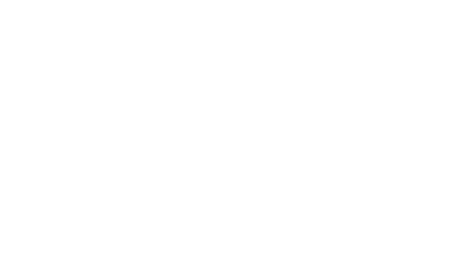 Independent Guidance