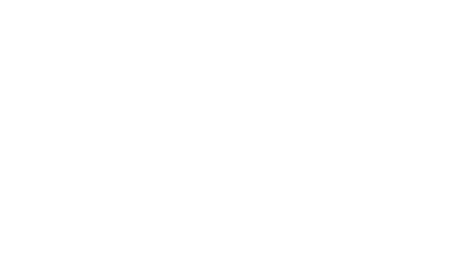 Independent Guidance