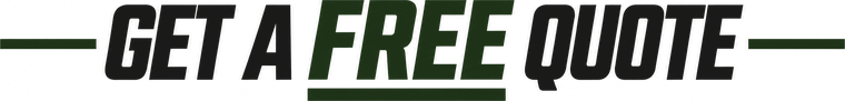 Get a free quote