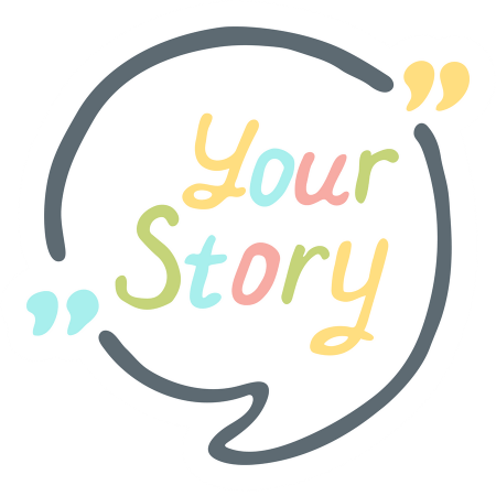 "Your Story"