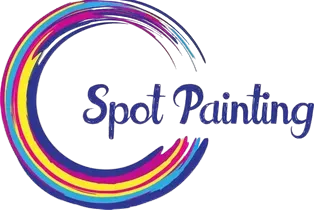 Spot Painting