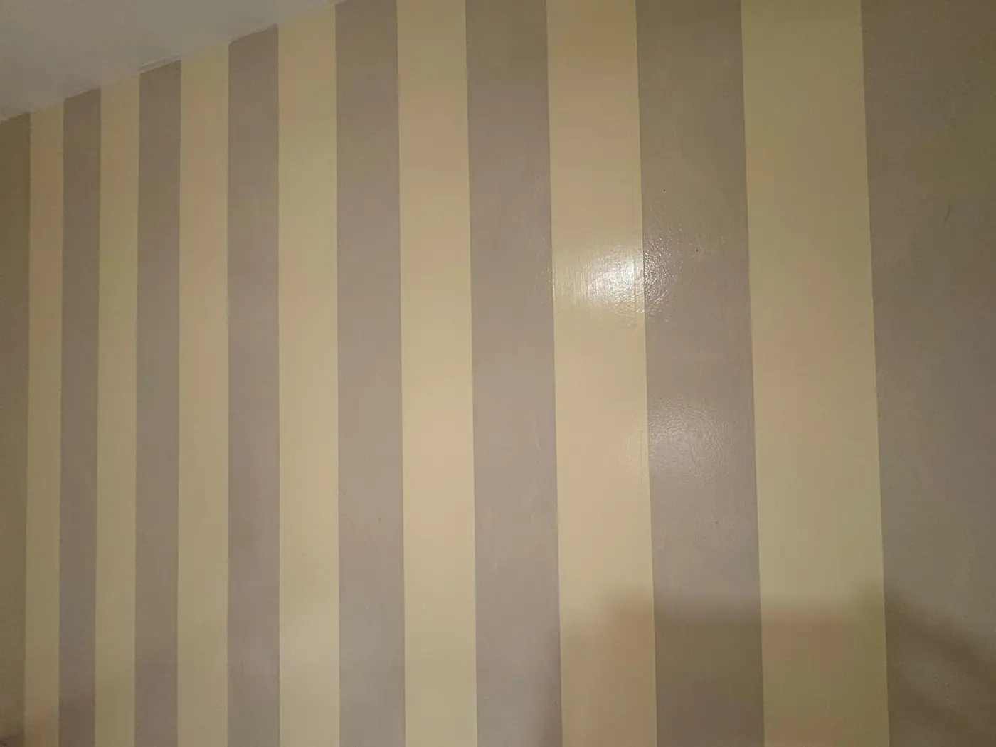 Lime Wash 7