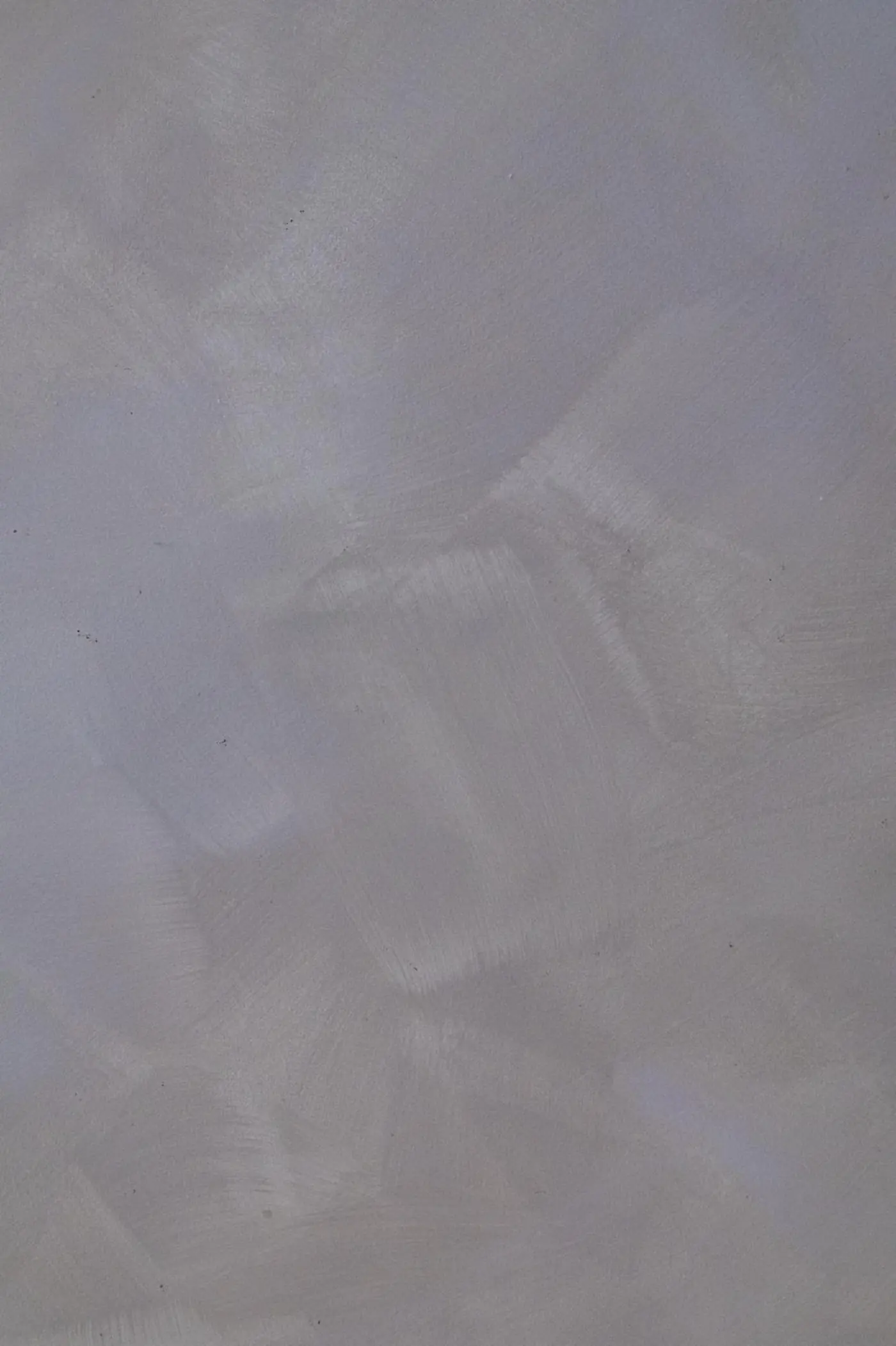 Lime Wash 8