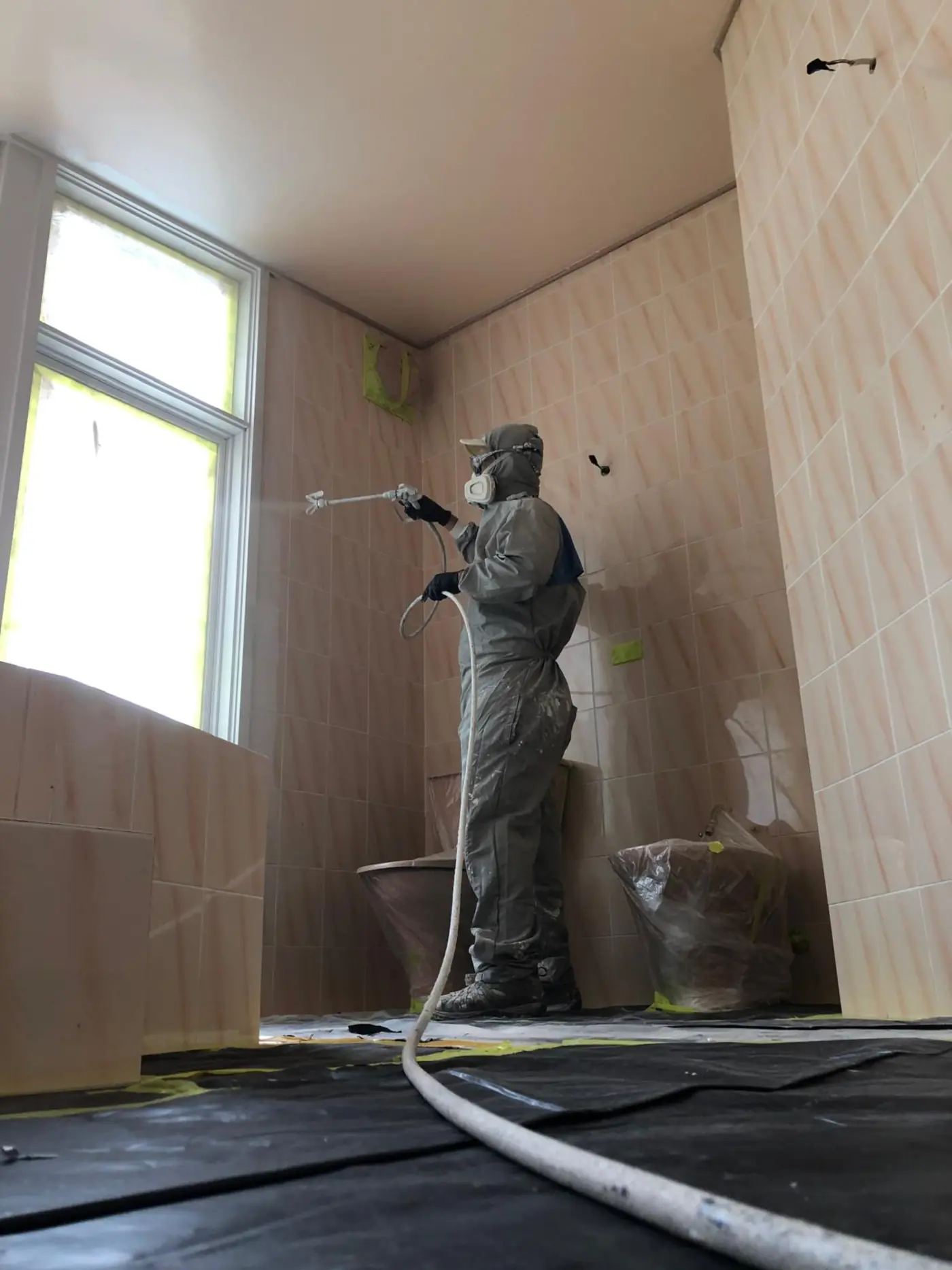 Spray 4