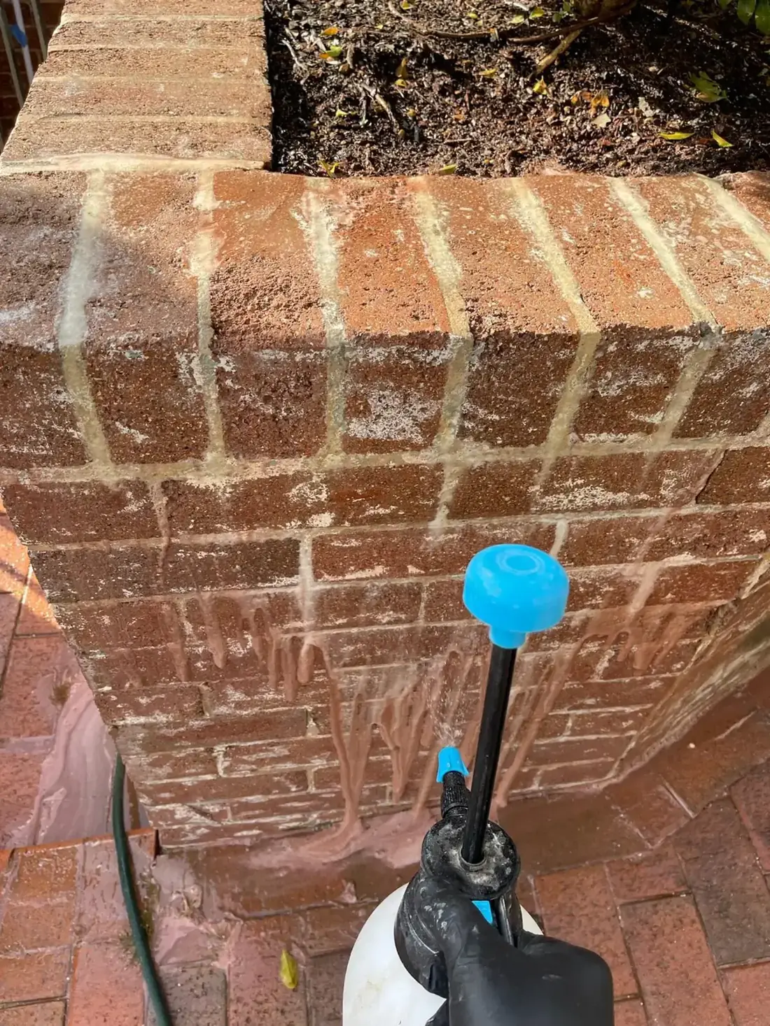 Remedial & Waterproofing 4